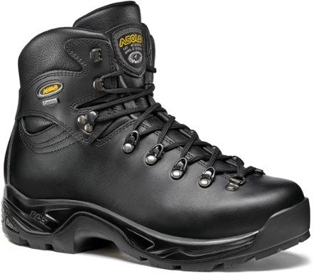 Asolo TPS 520 GV Evo Hiking Boots - Men's 2