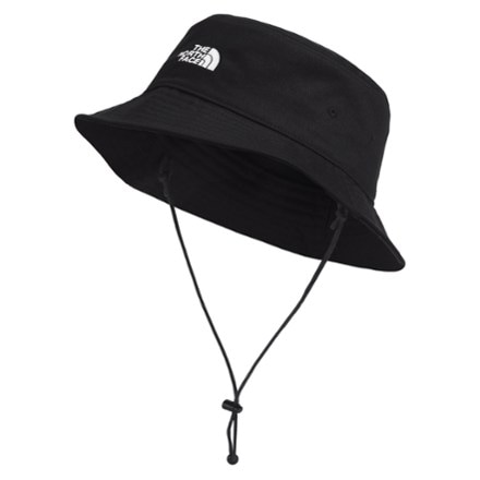 The North Face Norm Bucket Hat 0