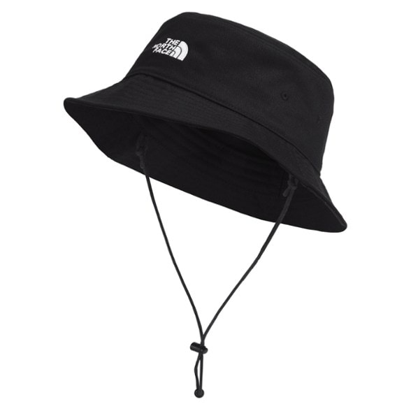Product Image of color Tnf Black