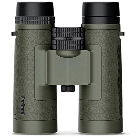 Bushnell R3 8 x 42 Binoculars 1