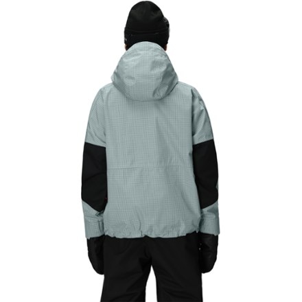 686 Outline Shell Anorak - Women's 1