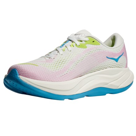 HOKA Rincon 4 Road-Running Shoes - Women's 3