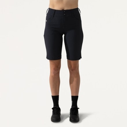 Wild Rye Freel Mountain Bike Shorts - Women's 1