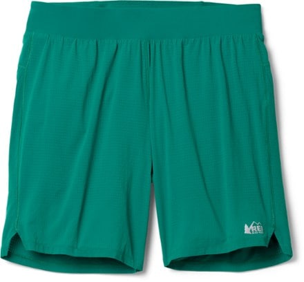 REI Co-op Swiftland 7" Running Shorts - Men's 0