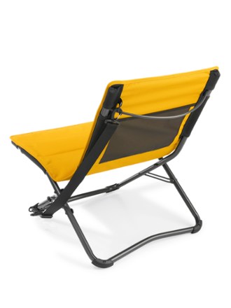 REI Co-op Camp Low Chair 1