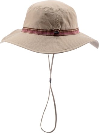 Product Image of color Khaki