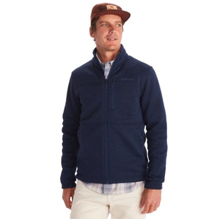 Marmot Drop Line Jacket - Men's 0