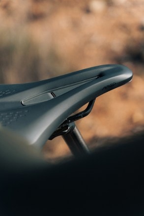 Fizik Terra Argo X1 Saddle 7