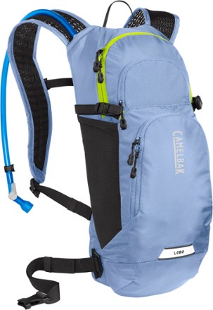 CamelBak Lobo Hydration Pack - Women's 0