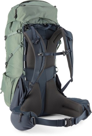 REI Co-op Traverse 60 Pack - Men's 4