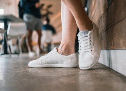 Xero Shoes Dillon Shoes - Women's 9