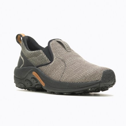 Merrell Jungle Moc Evo Shoes - Men's 2