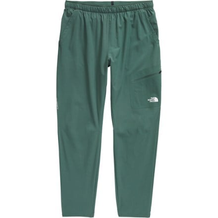The North Face Lightstride Pants - Men's 1