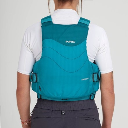 NRS Ambient PFD 2