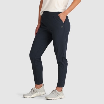 Outdoor Research Ferrosi Transit Pants - Women's 4