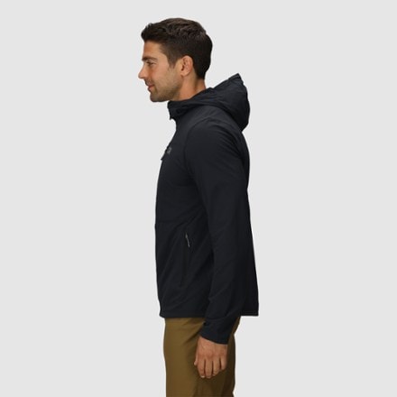 Outdoor Research Ferrosi Hoodie - Men's 4