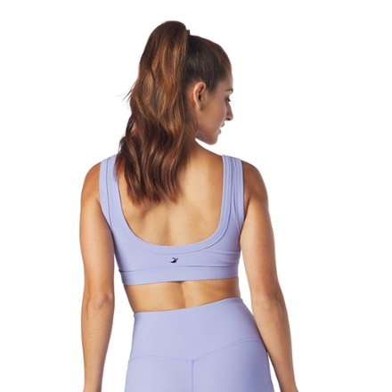 Glyder Ease Bra 1