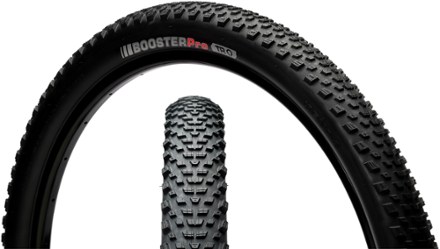 Kenda Booster Pro Tire - 700c