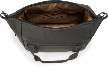 REI Co-op Beyonder Rack Trunk 3