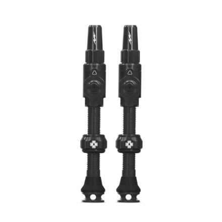 Muc-Off Big Bore Lite Tubeless Valves 0