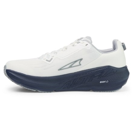 Altra FWD VIA Road-Running Shoes - Men's 9