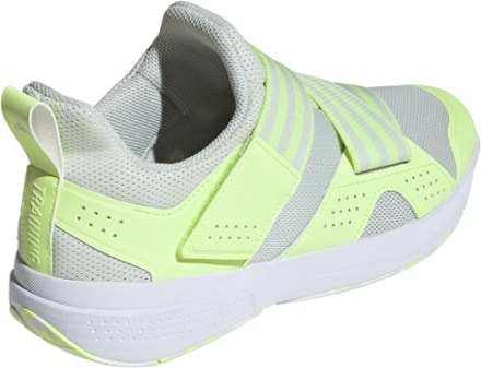 adidas Velocade Cycling Shoes 3