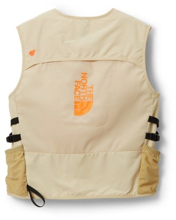 The North Face x Hike Clerb Class V Utility Vest - Women's 4