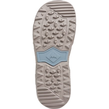Burton Moto BOA Snowboard Boots - Men's - 2026/2027 3