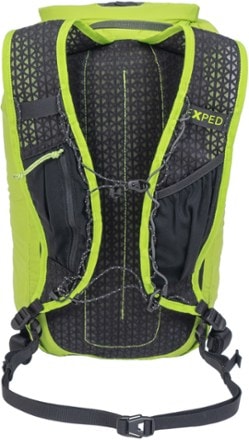 Exped Stormrunner 15 Pack 1