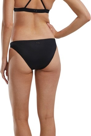 TYR Lula Classic Bikini Swimsuit Bottoms - Women's 1