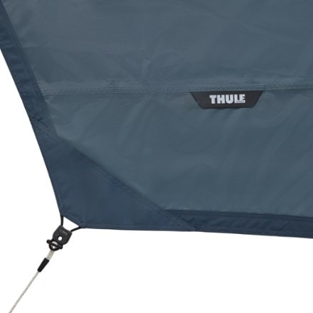 Thule Starset Tarp 6