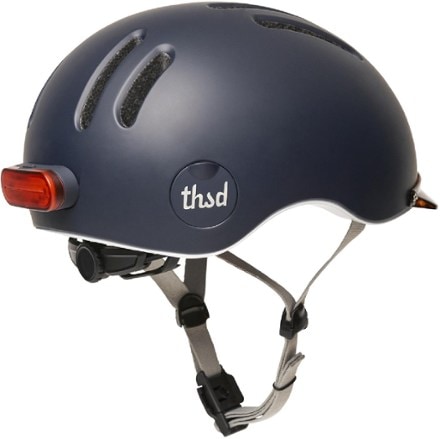 Thousand Chapter 2 Mips Bike Helmet 1