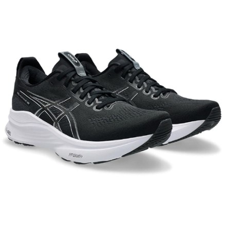 ASICS GEL-Kayano 32 Road-Running Shoes - Men's 2
