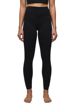 prAna Luxara 7/8 Leggings - Women's 1