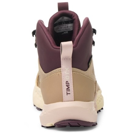 Altra Timp 5 Hiker GTX Hiking Boots - Women's 3
