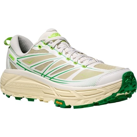 HOKA Mafate Speed 2 Trail-Running Shoes 2
