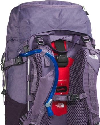 The North Face Trail Lite 50 Pack - Women's 6