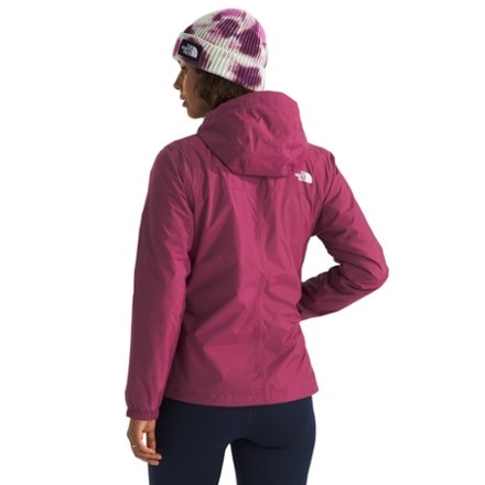 The North Face Antora Triclimate 3-in-1 Jacket - Women's 2