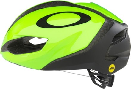 Oakley ARO5 MIPS Helmet 3