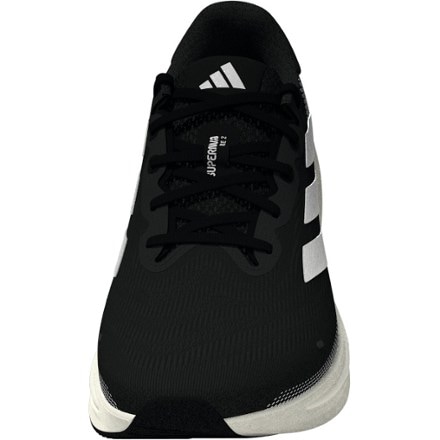 adidas Supernova Rise 2 Road-Running Shoes - Women's 8