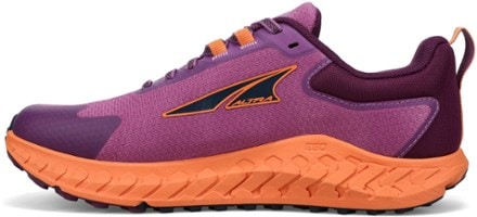 Altra Outroad 2 Trail-Running Shoes - Women's 1