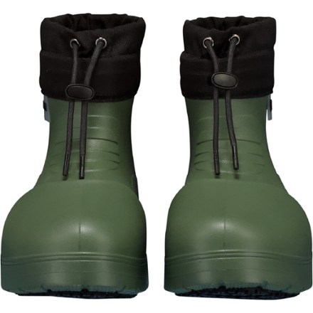 Rei snow boots mens online