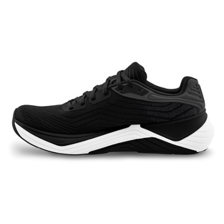 Topo Athletic Ultrafly 5 Road-Running Shoes - Women's 1