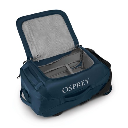 Osprey Transporter Wheeled Duffel 40 2