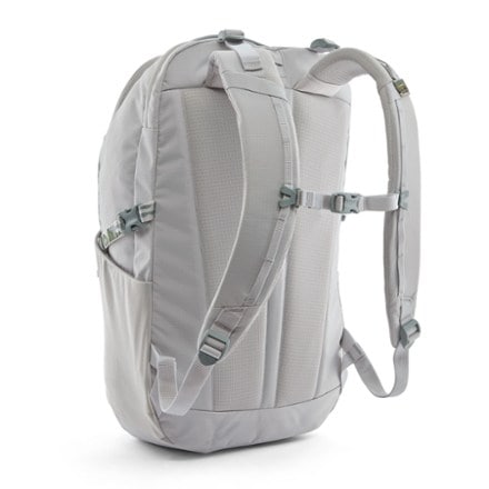 Patagonia Refugio 30L Pack 3