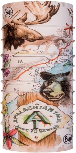 Product Image of color Tc Appalachian Trail
