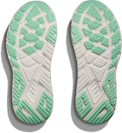 HOKA Arahi 7 Road-Running Shoes - Women's 7