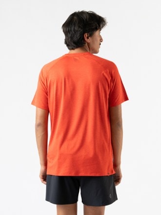 rabbit EZ T-Shirt - Men's 1