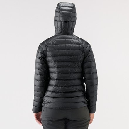 REI Co-op Magma 850 Down Hoodie - Women's 2