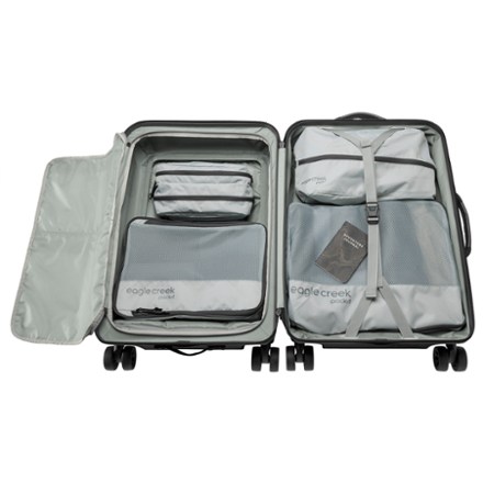 Eagle Creek Tarmac 4-Wheel 26" Luggage 4